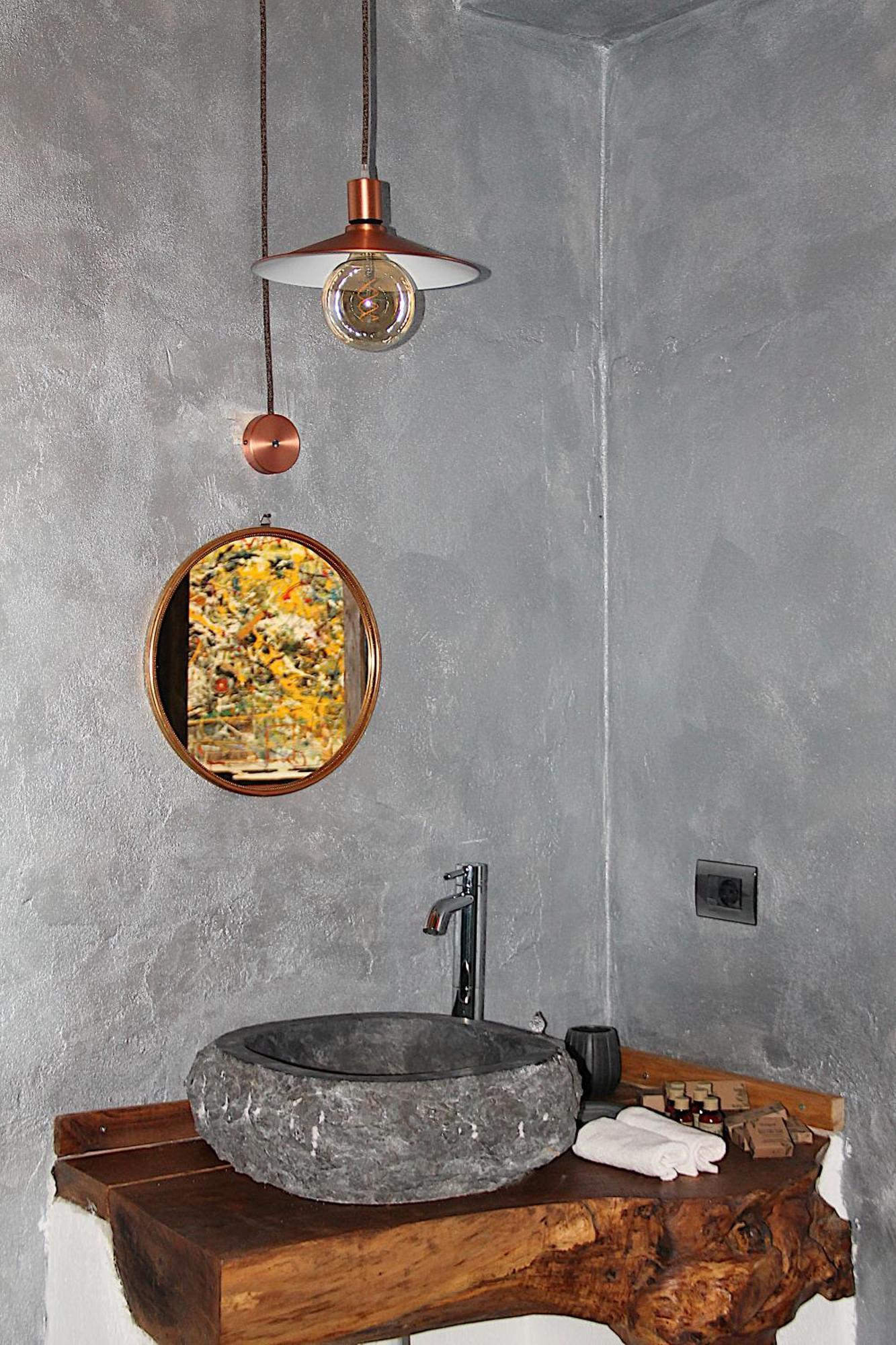 Casa Vecchia Bed&Breakfast Bossolasco Eksteriør billede
